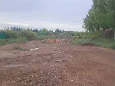 Terreno en Venta en La Pega, USD 380.000