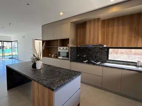 Ruta Provincial C45 Km 1