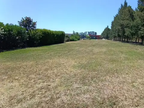 TERRENO EN VENTA SANTO DOMINGO SAN VICENTE 