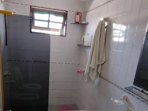 Casa en Venta 15 años