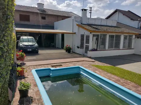 Casa en Venta en Ramos Mejia, USD 350.000