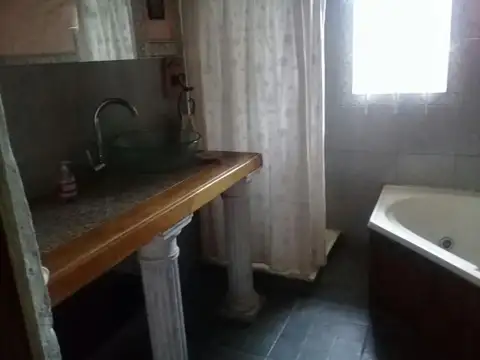 Quinta en Venta con 5 cocheras