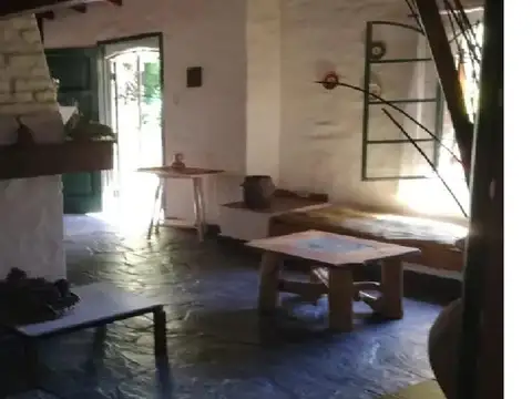 Quinta en Venta 50 años