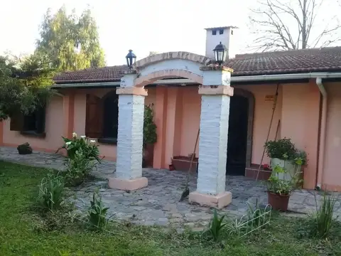 Valentin Gomez 2000