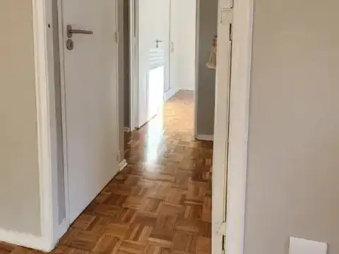 Departamento en Venta en Recoleta, USD 198.000