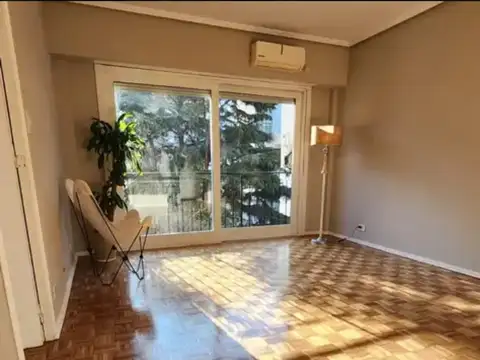 Departamento  en Venta en Belgrano C, Belgrano, Capital Federal