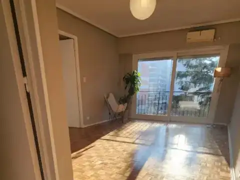 Ciudad de la Paz 2900