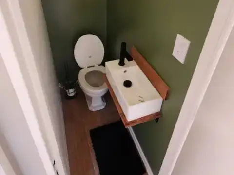 Departamento en Venta 50 años