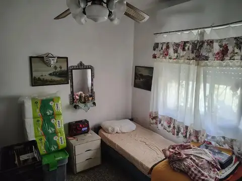 Vito Dumas al 2100
