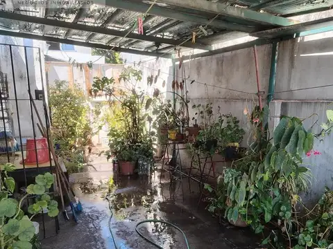 Casa en Venta en Castelar Norte, USD 39.000