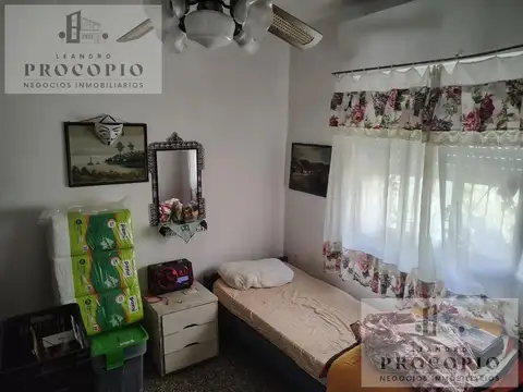 Vito Dumas al 2100