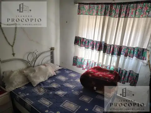 Vito Dumas al 2100