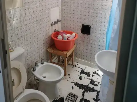 Casa en Venta 60 años