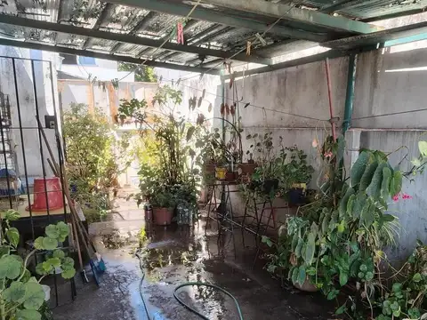 Casa en Venta en Castelar Norte, USD 39.000