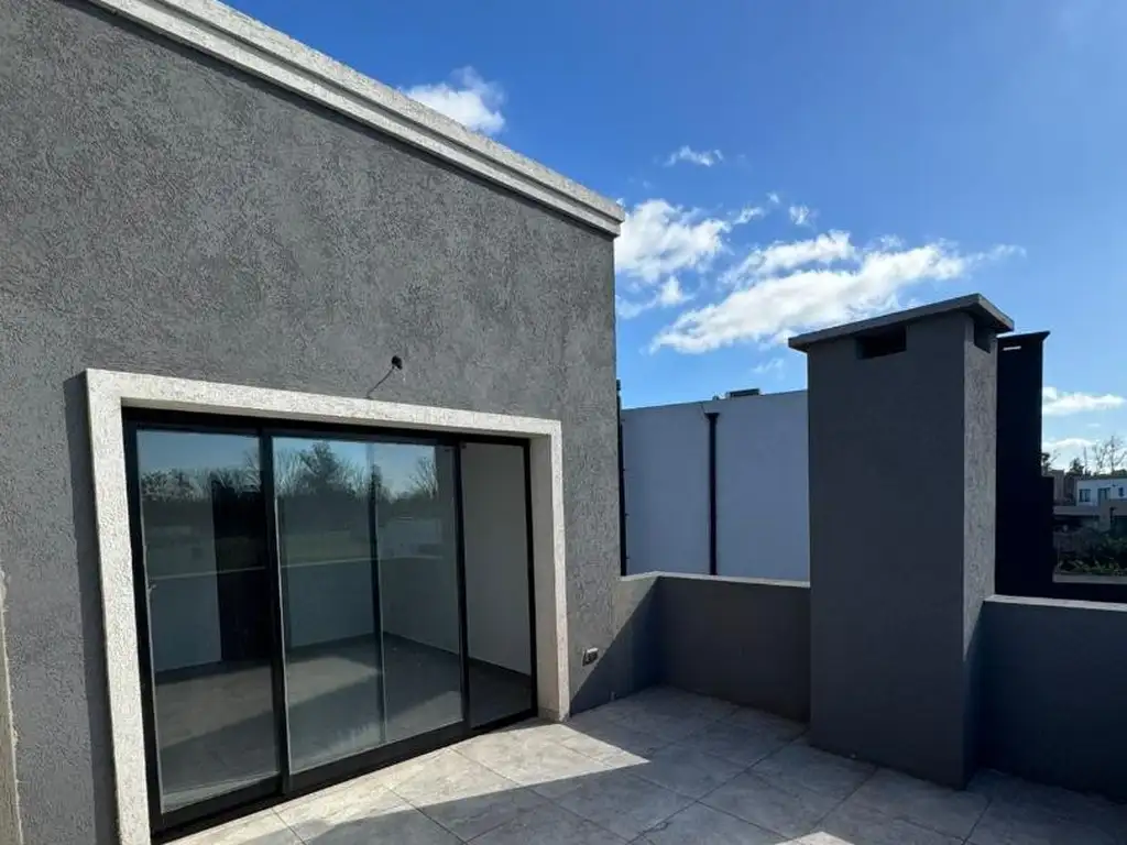 Leandro N Alem San Pablo Cpm Propiedades 104