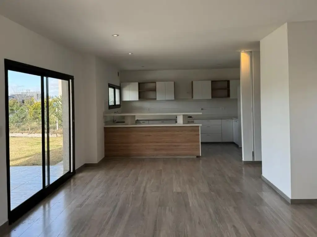 Casa en Venta de 167,0 m2