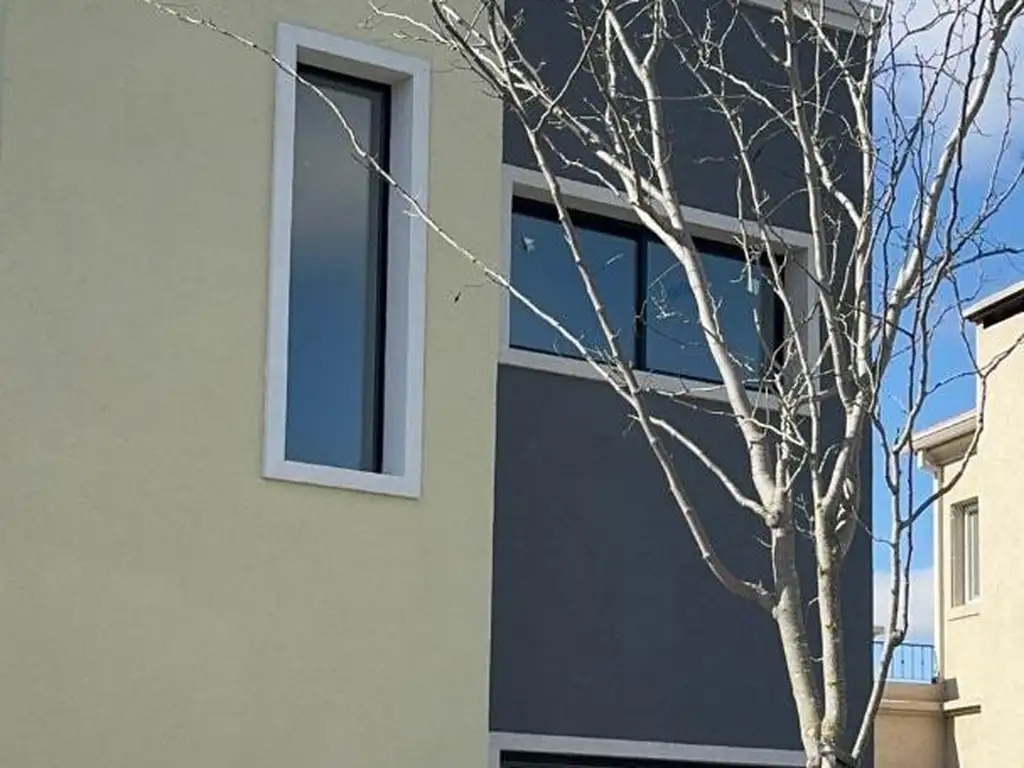 Casa en Venta en San Pablo