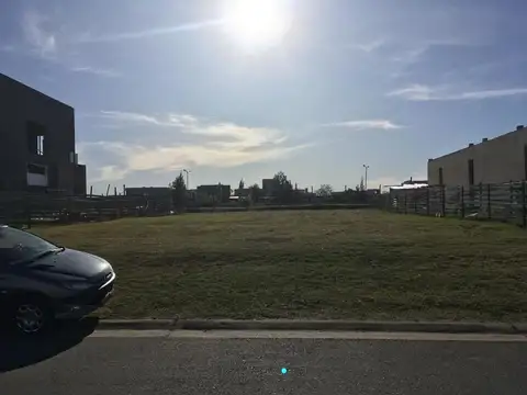 Terreno en Venta en San Sebastián, USD 25.000