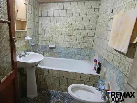 VENTA PH 4 AMBIENTES VILLA LURO