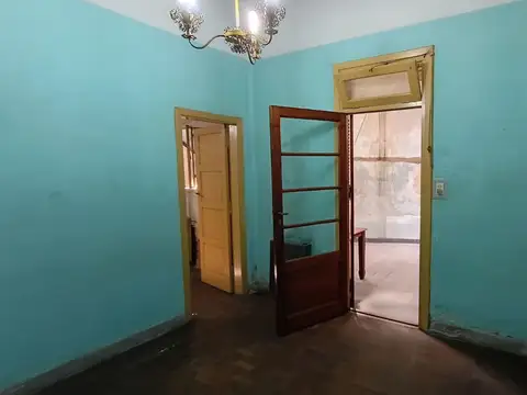 Depto Tipo Casa en Venta de 4 ambientes