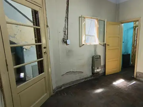 Depto Tipo Casa en Venta en Vélez Sarsfield, USD 75.000