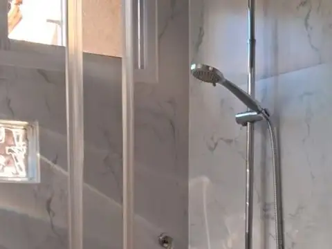 Depto Tipo Casa en Alquiler A Estrenar