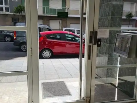 Olavarría 2100 , Piso 9