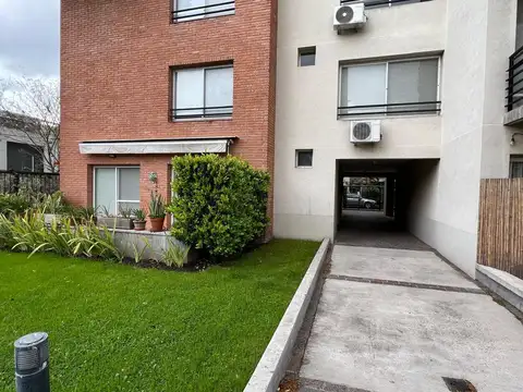 Departamento en Alquiler 10 años