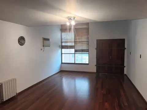 Casa en Venta en General Pueyrredón, USD 210.000