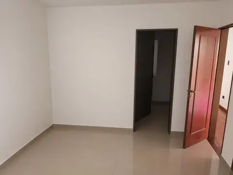 Exclusiva casa 560m2 con piscina, jacuzzi y sauna