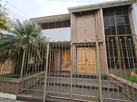 Casa en Venta en General Pueyrredón, Córdoba