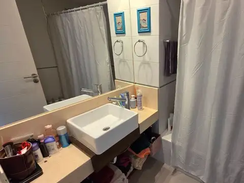 Departamento en Venta en Comodoro Rivadavia, USD 85.000