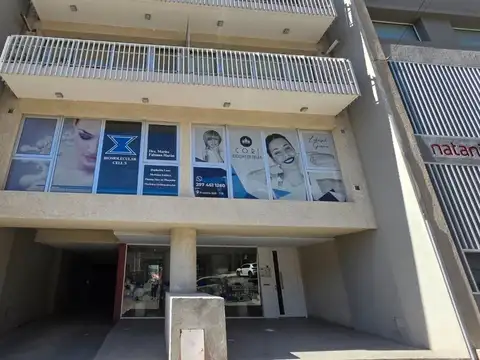 Departamento en Venta 15 años