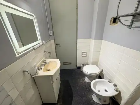 Güemes  al 4300