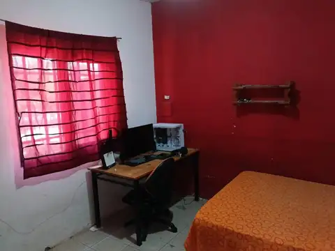 Casa en Venta 40 años