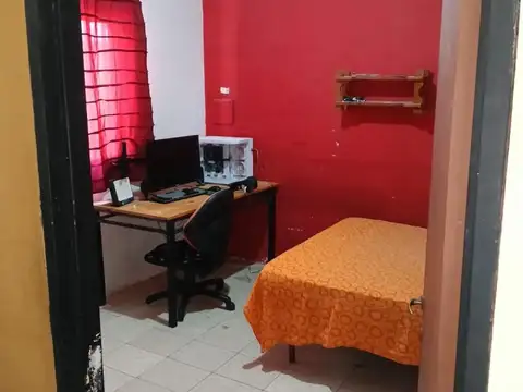 VENTA DE CASA