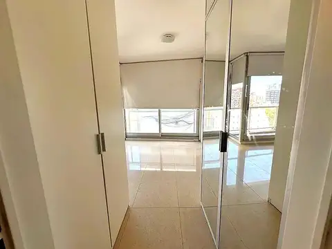 Departamento en Alquiler en Palermo Nuevo, $ 950.000