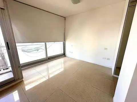 Departamento en Alquiler 14 años