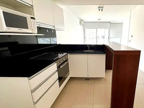 Cerviño al 4600