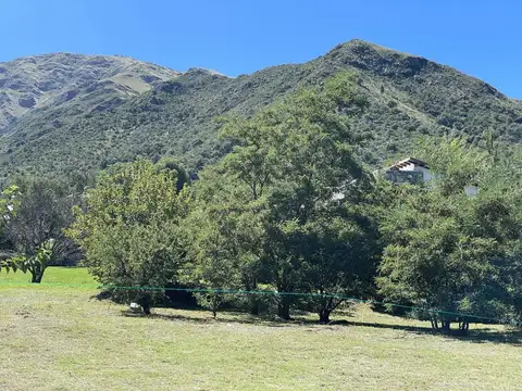 Terreno en Venta de 800,0 m2