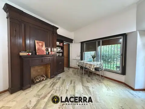 Casa en Venta en Vicente Lopez, USD 370.000