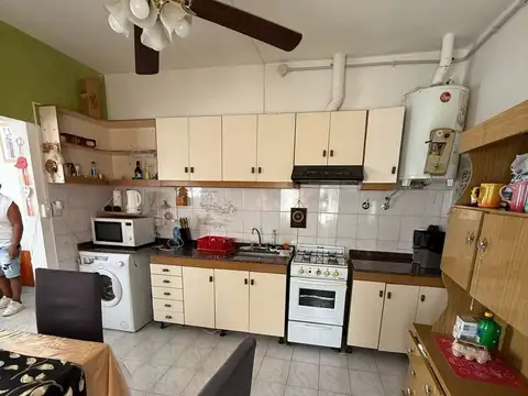 Avenida Estados Unidos 500