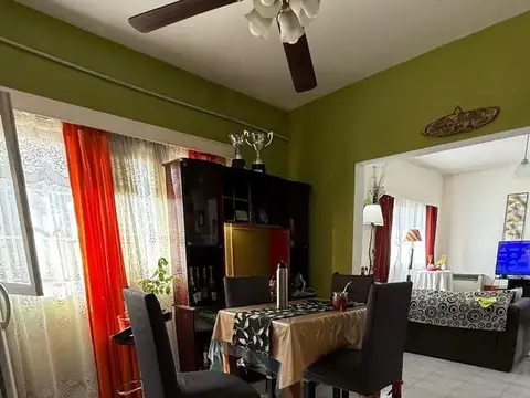 Avenida Estados Unidos 500