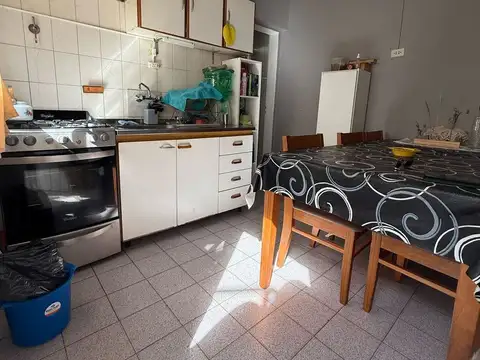 Casa en Venta en Comodoro Rivadavia, USD 100.000