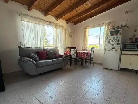 Casa en Venta 55 años