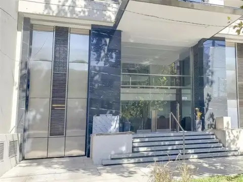 Francisco Portela 146, Lomas de Zamora, Provincia de Buenos Aires