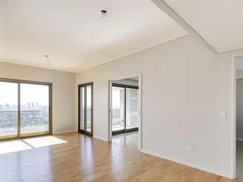 Departamento en Alquiler en Lomas de Zamora, Partido de Lomas de Zamora
