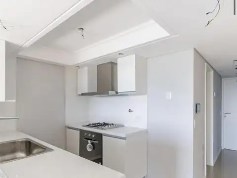 Departamento en Alquiler en Lomas de Zamora, USD 1.200