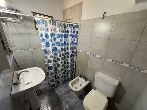 Casa en Venta 10 años