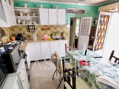 Casa en Alquiler en Virreyes, $ 990.000